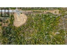45 Crestwood Lane, Saint Andrews, New Brunswick