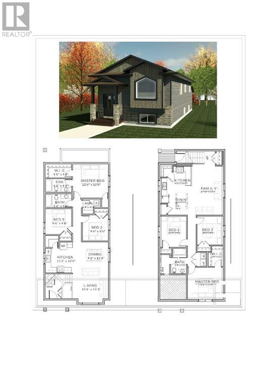 Property at 8428 102 Avenue image