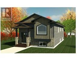 8428 102 Avenue Crystal Landing, Grande Prairie, Ca