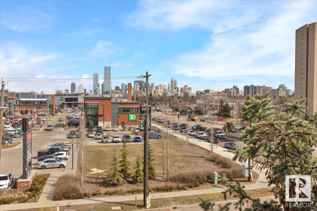 #453 10403 122 St Nw, Edmonton, Alberta  T5N 4C1 - Photo 33 - E4430909