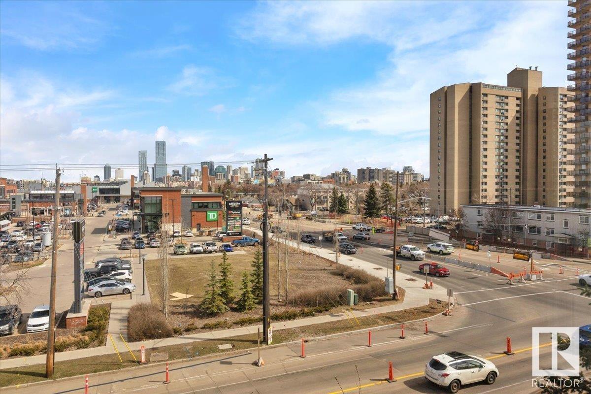 #453 10403 122 St Nw, Edmonton, Alberta  T5N 4C1 - Photo 31 - E4430909