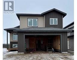 13005 106a Street Royal Oaks, Grande Prairie, Ca