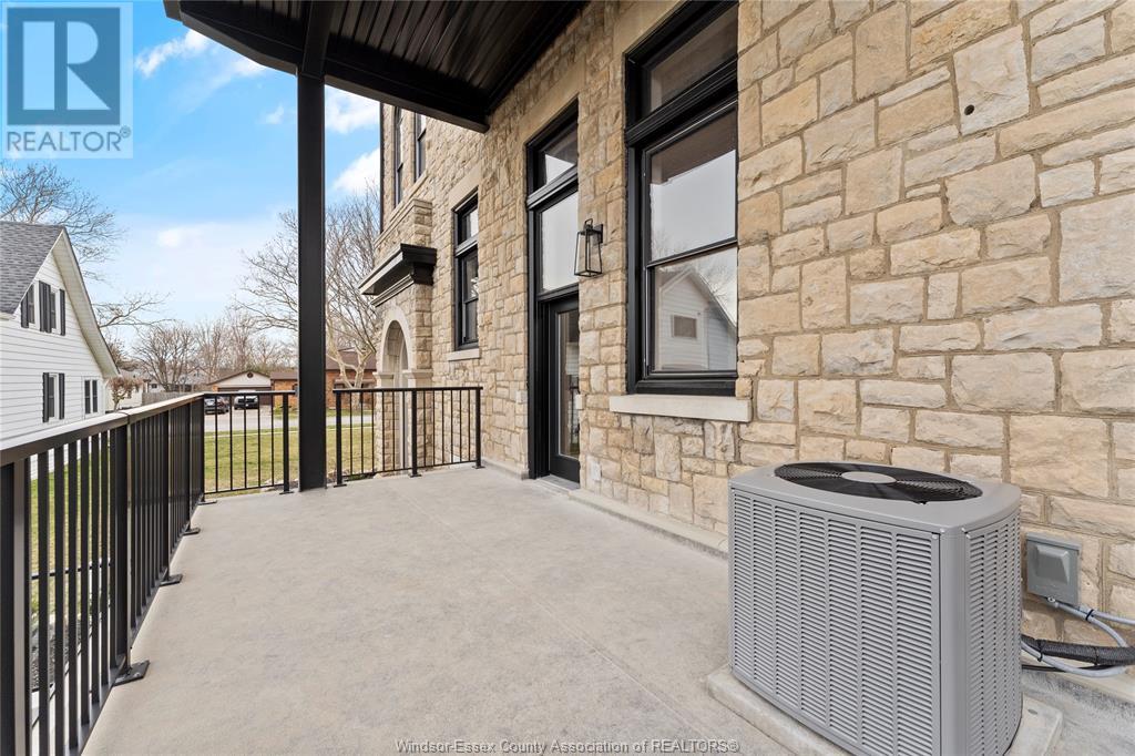 247 Brock Street Unit# 201, Amherstburg, Ontario  N9V 2H4 - Photo 21 - 25006377