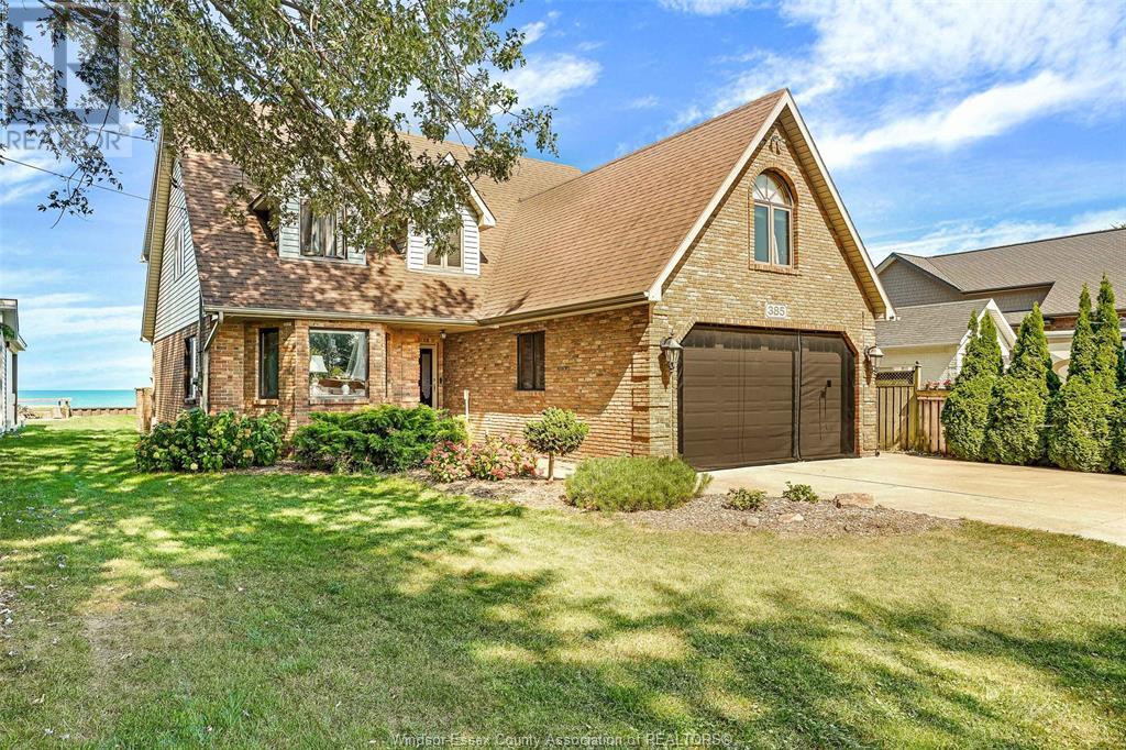 Property at 385 LAKEVIEW DRIVE image 4