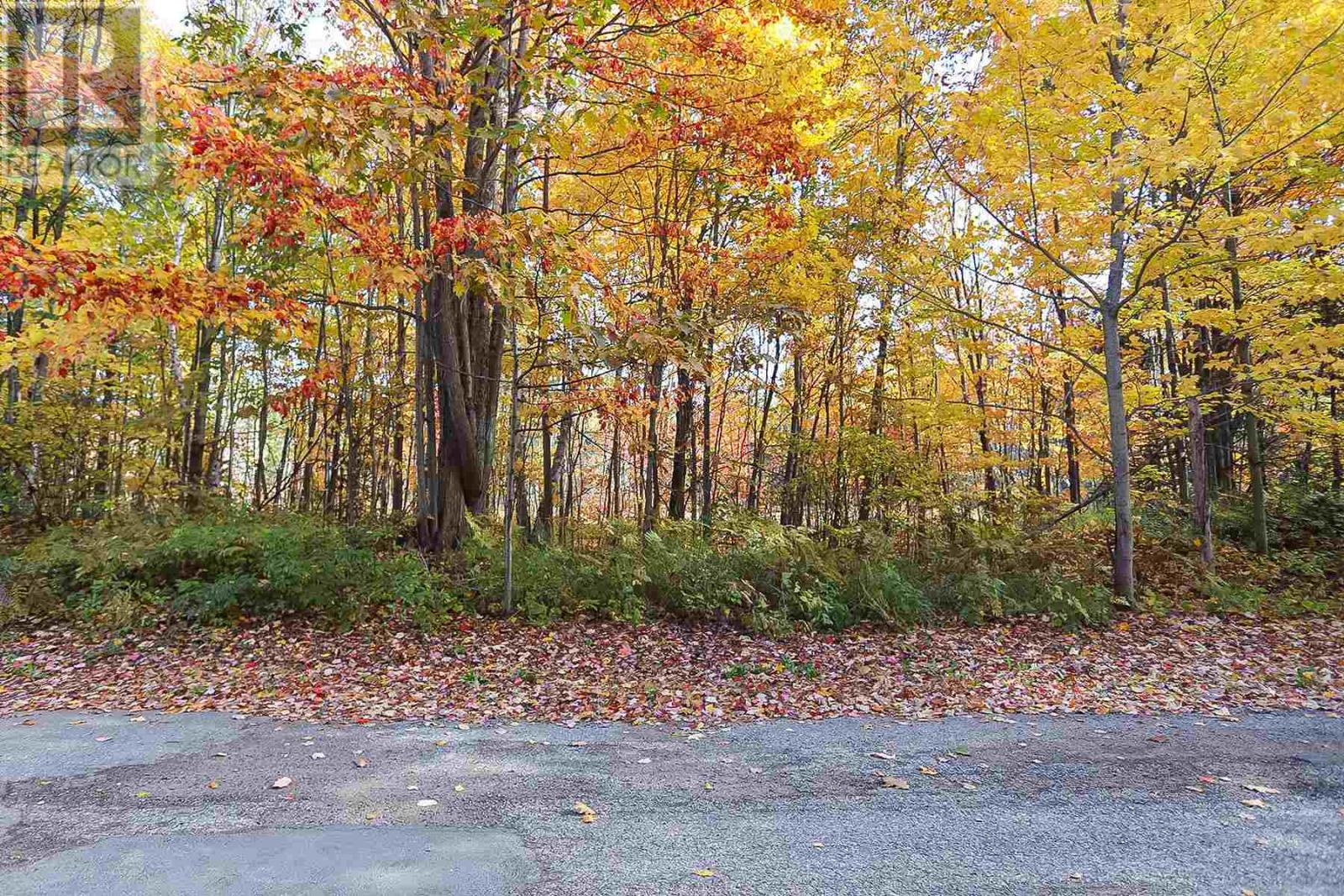 Lot 19 Nokomis Beach RD, Sault Ste. Marie, Ontario