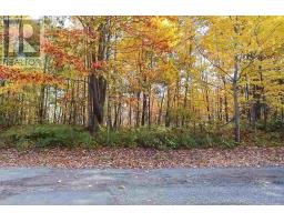 Lot 19 Nokomis Beach RD, Sault Ste. Marie, Ontario