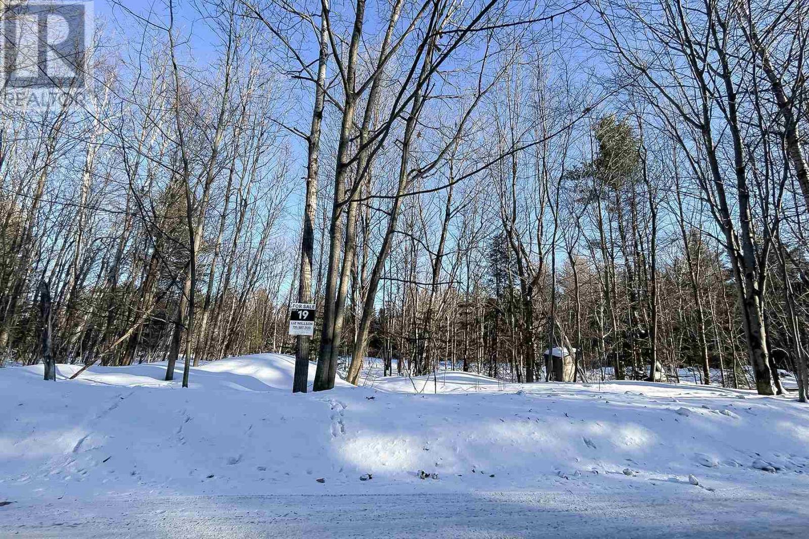 Lot 19 Nokomis Beach Rd, Sault Ste. Marie, Ontario  P6A 5K6 - Photo 13 - SM250059