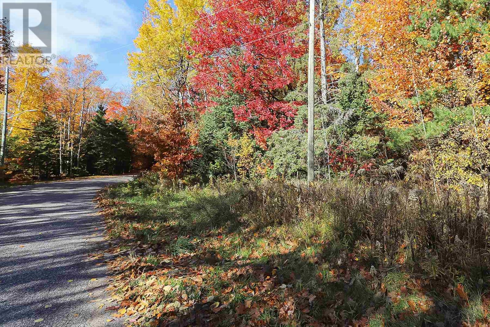 Lot 14&15 Nokomis Beach Rd, Sault Ste. Marie, Ontario  P6A 5K6 - Photo 3 - SM250061