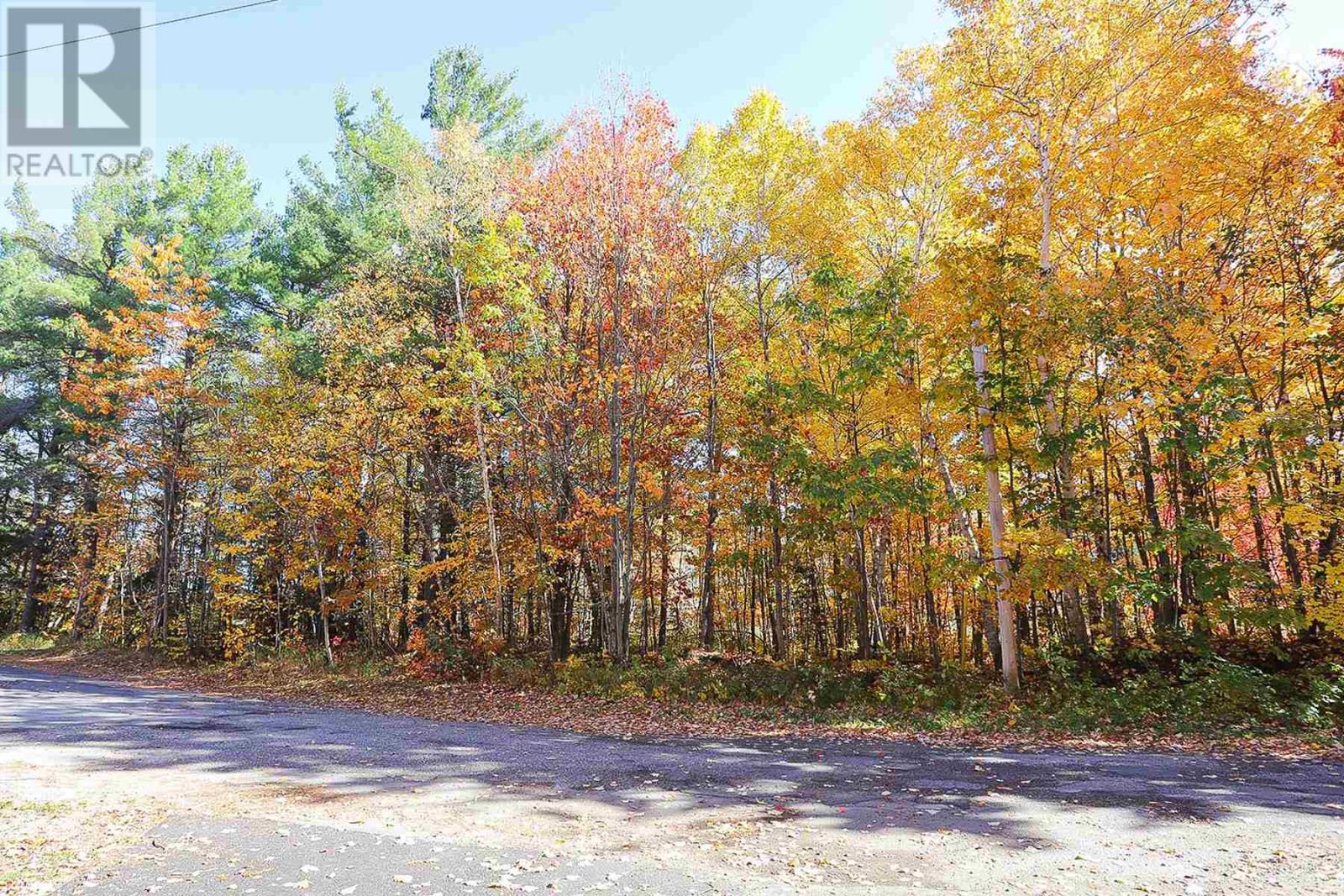 Lot 14&15 Nokomis Beach Rd, Sault Ste. Marie, Ontario  P6A 5K6 - Photo 6 - SM250061