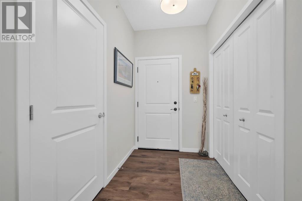 Property at 404, 30 Mahogany Mews SE image 3