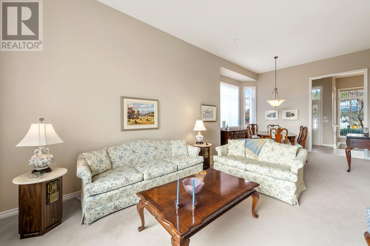 Property at 3800 Gallaghers Pinnacle Way Unit# 8 image 4