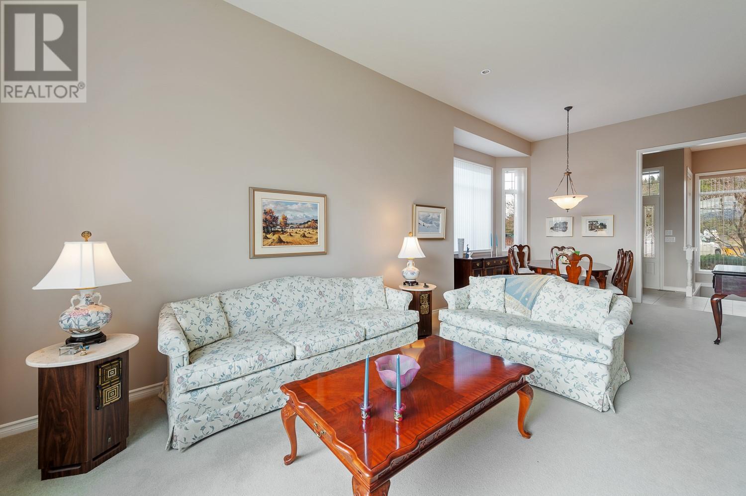 Property at 3800 Gallaghers Pinnacle Way Unit# 8 image 5