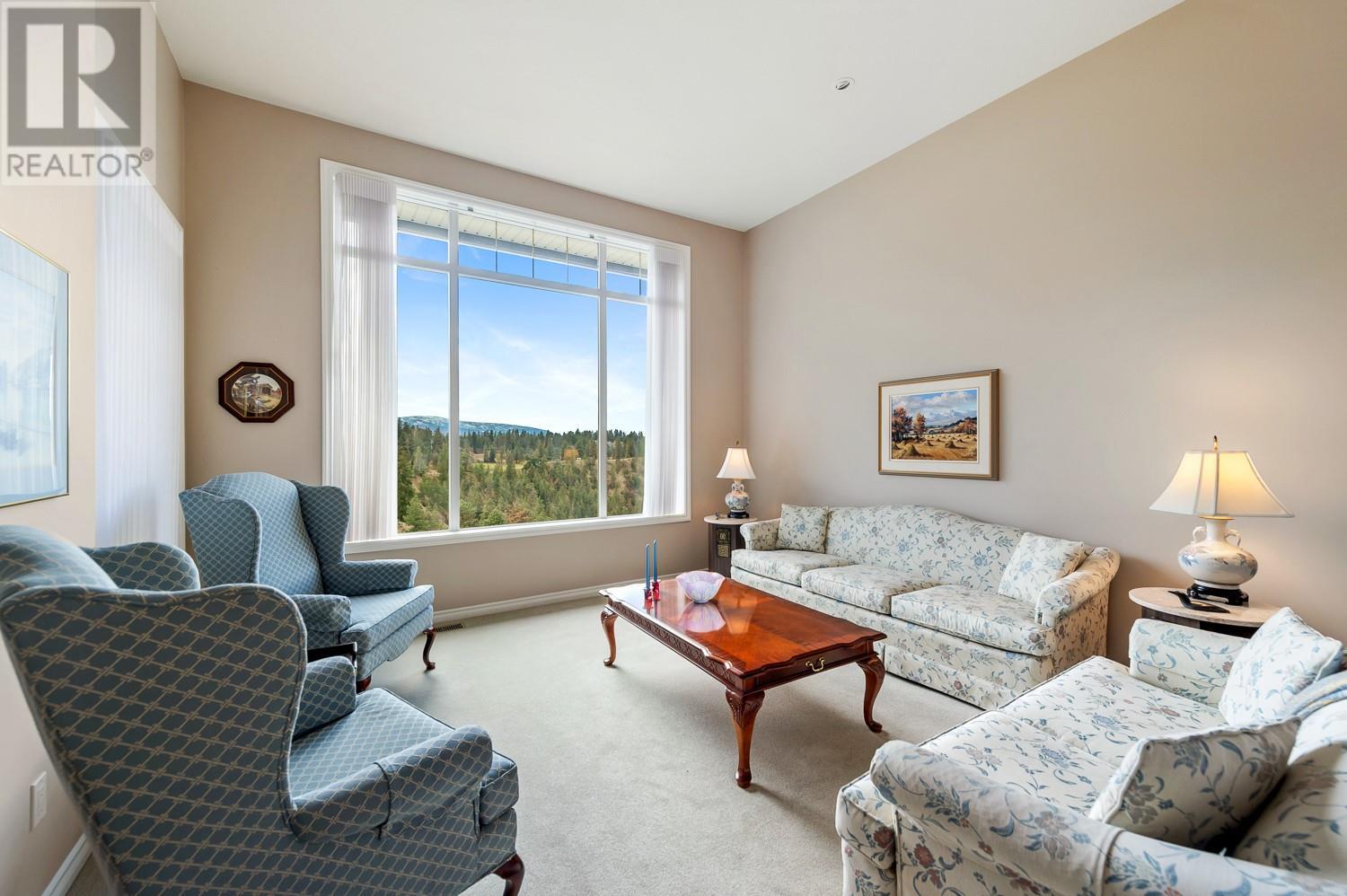 Property at 3800 Gallaghers Pinnacle Way Unit# 8 image 1