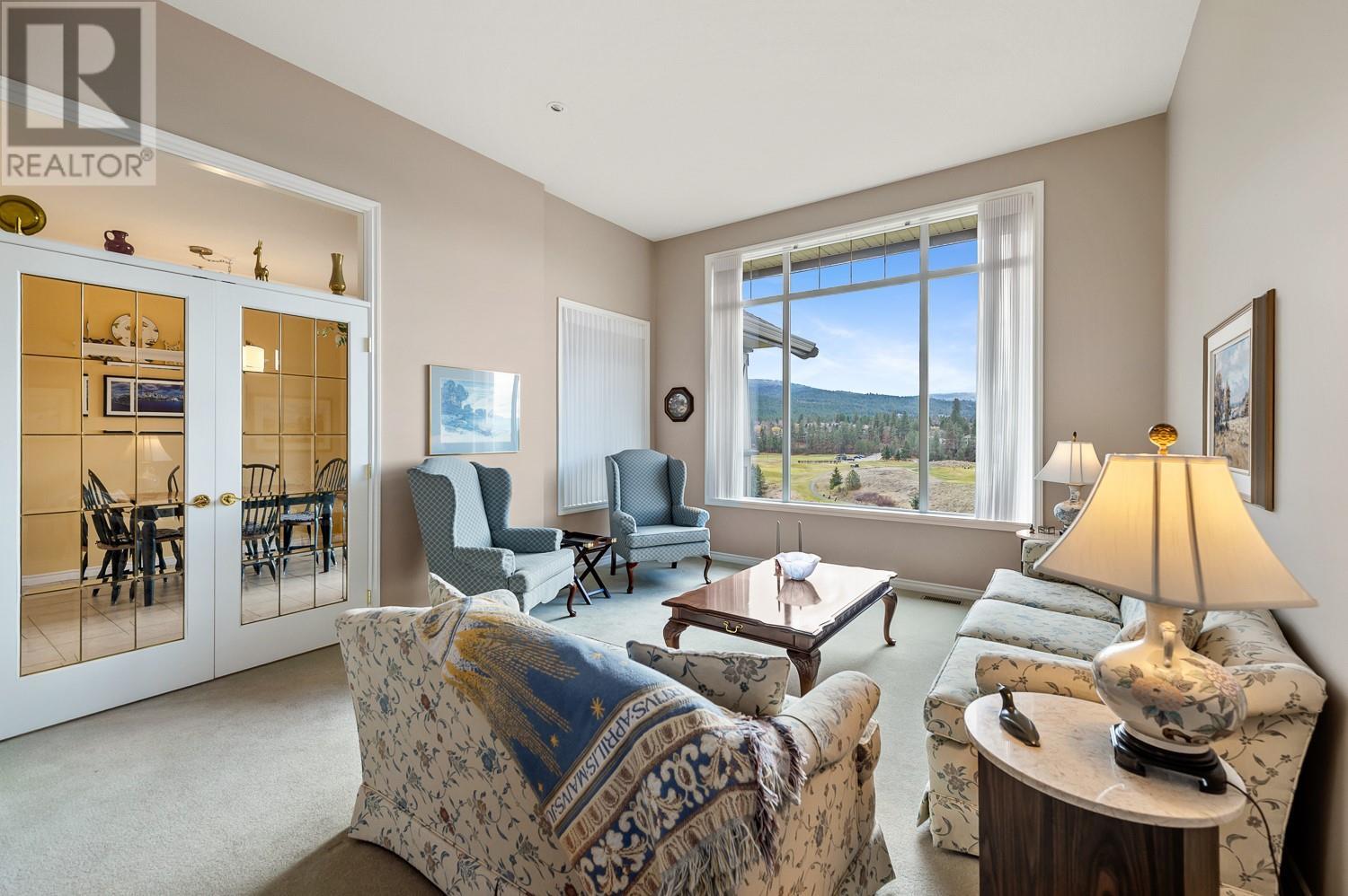 Property at 3800 Gallaghers Pinnacle Way Unit# 8 image 3
