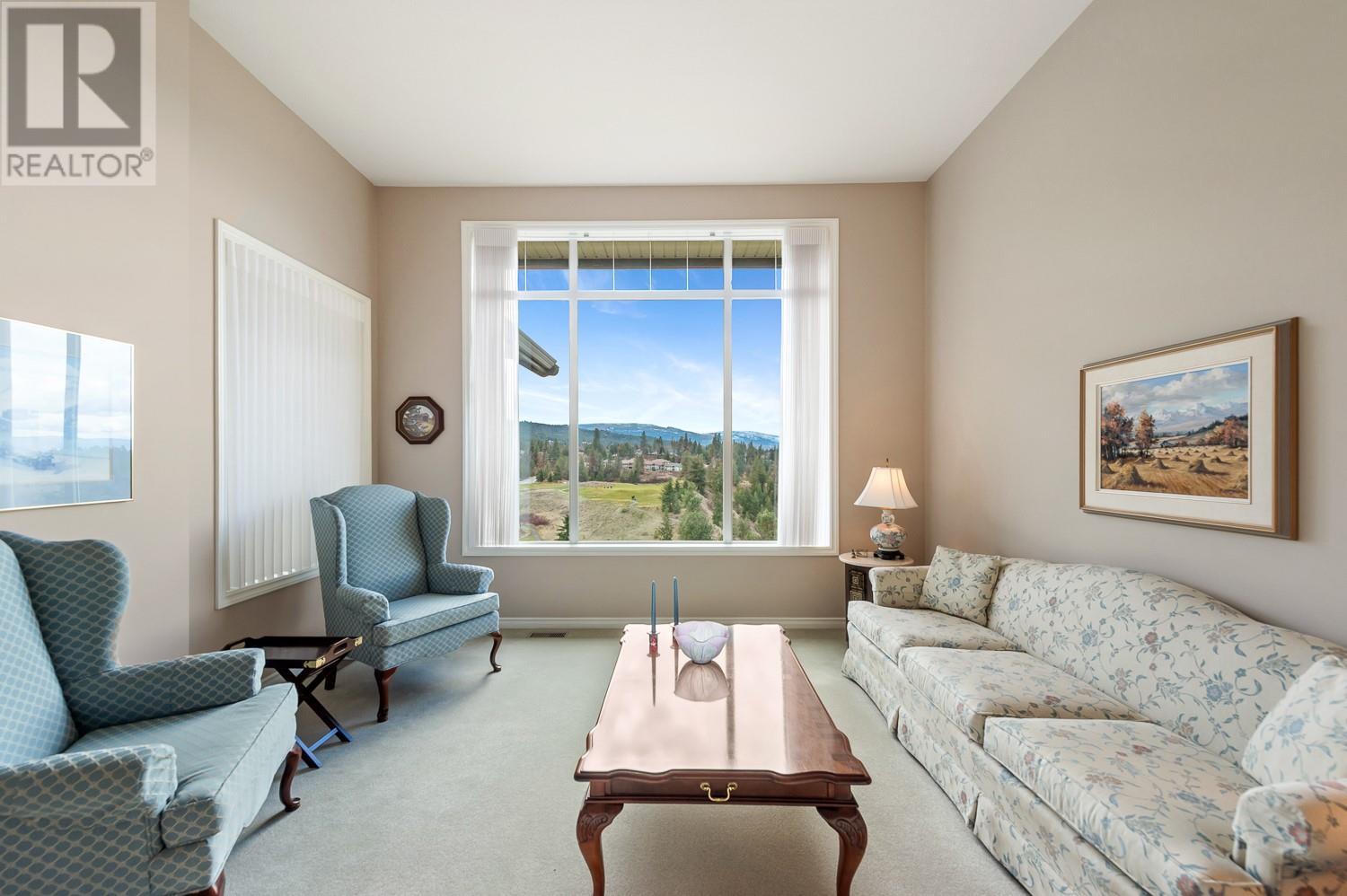 Property at 3800 Gallaghers Pinnacle Way Unit# 8 image 2