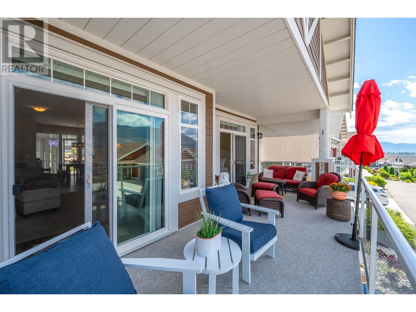 Property at 2450 Radio Tower Road Unit# 187 image 1