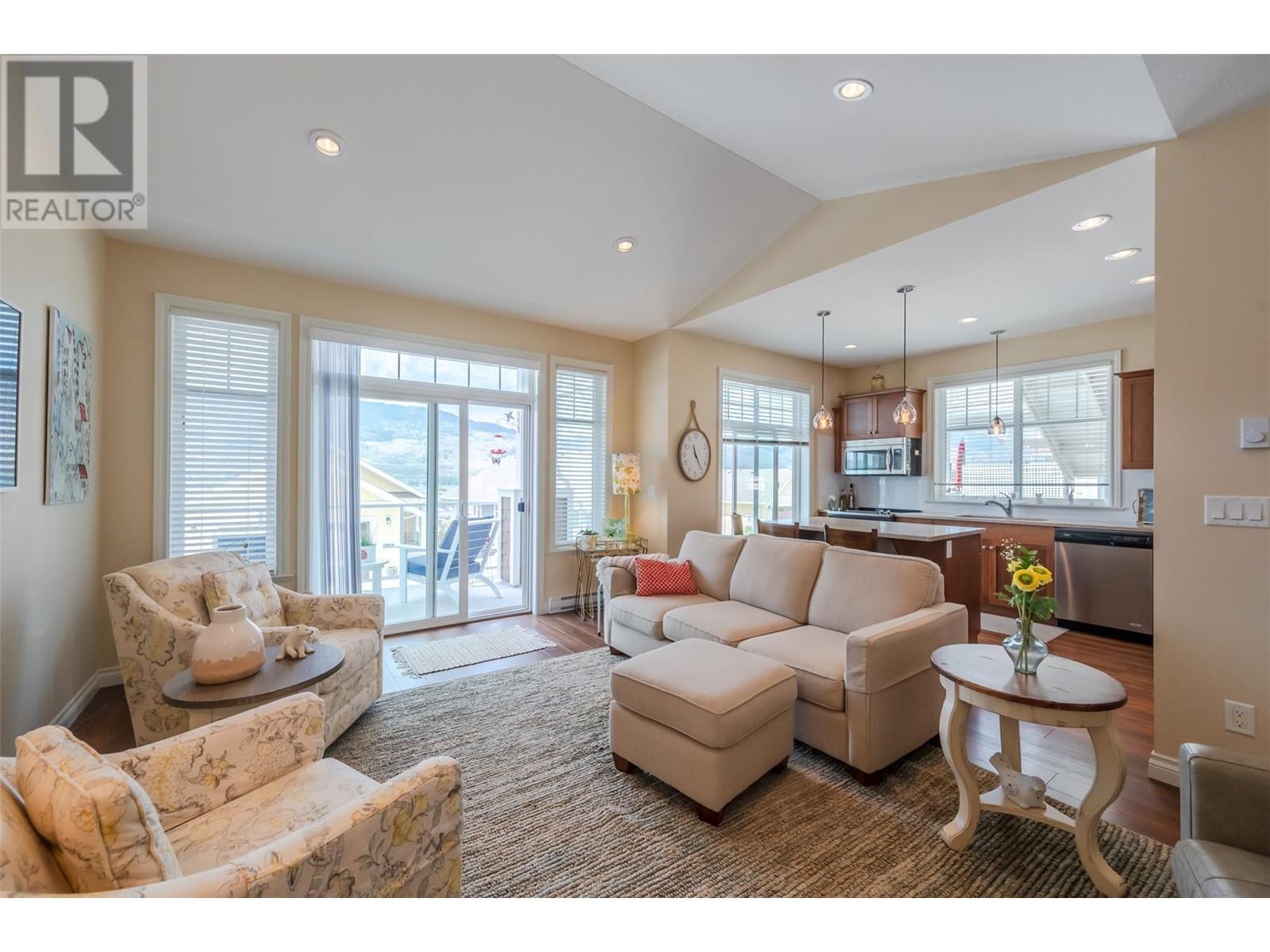 Property at 2450 Radio Tower Road Unit# 187 image 5