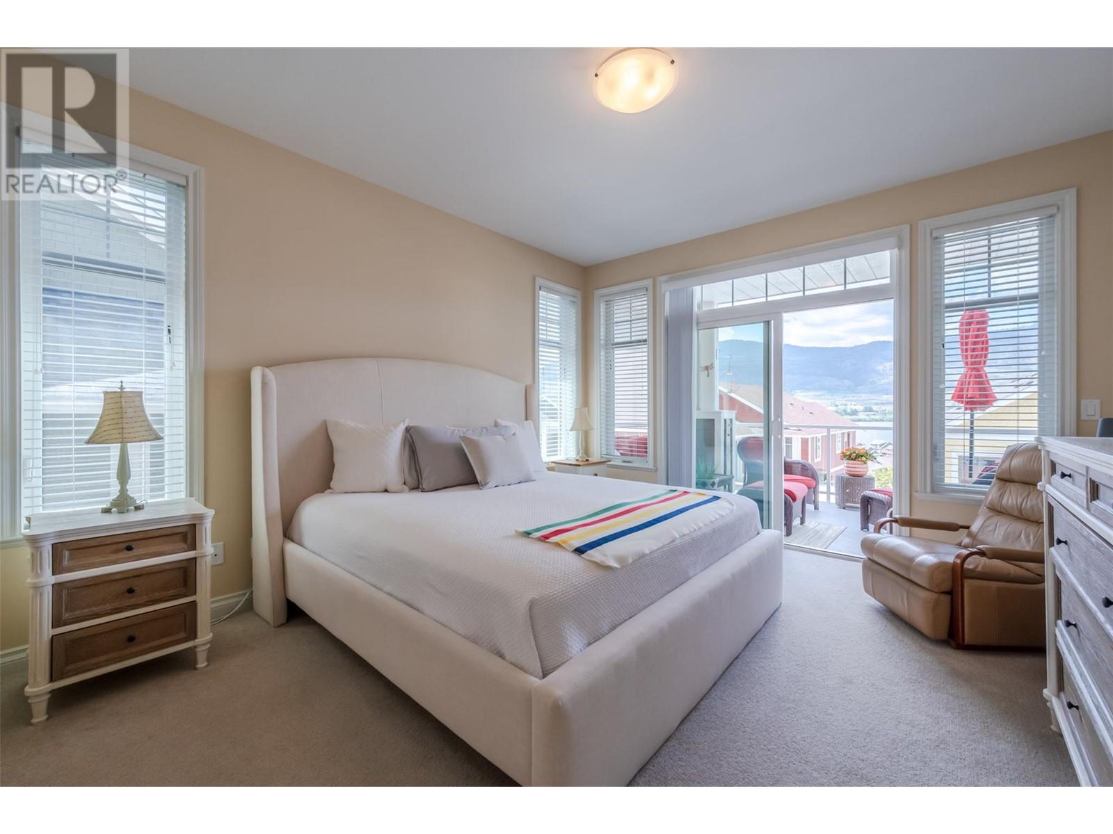2450 Radio Tower Road Unit# 187, Oliver, British Columbia  V0H 1T1 - Photo 6 - 10343575