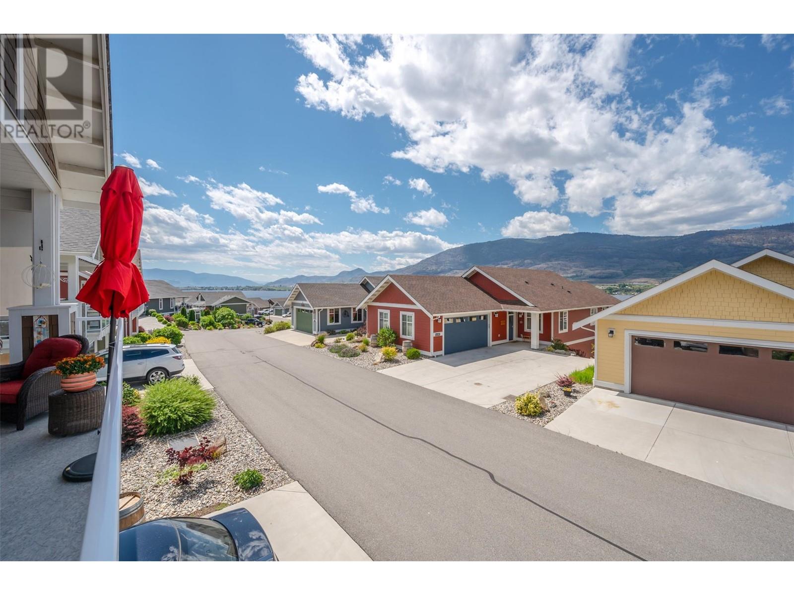 2450 Radio Tower Road Unit# 187, Oliver, British Columbia  V0H 1T1 - Photo 40 - 10343575