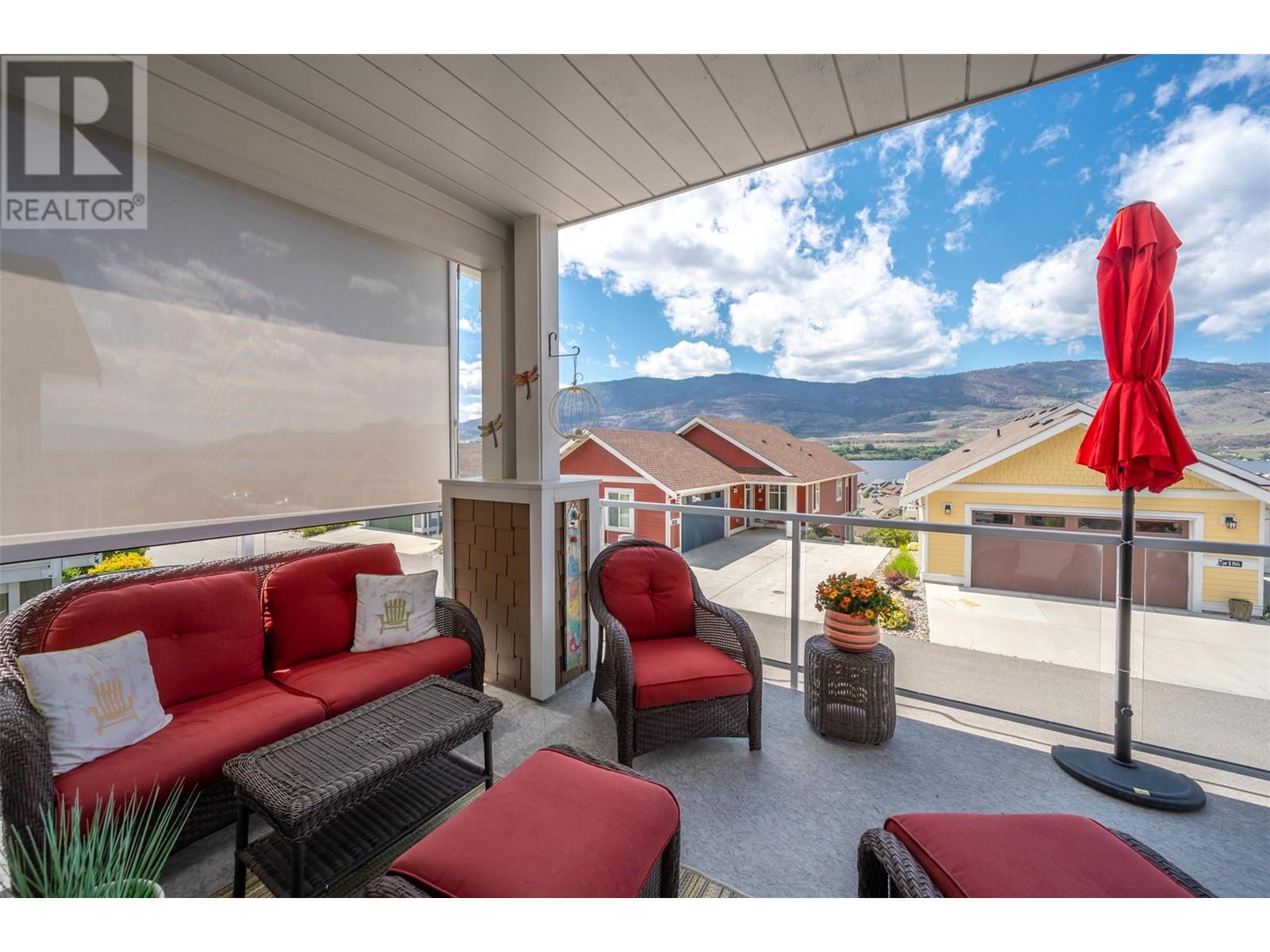 Property at 2450 Radio Tower Road Unit# 187 image 2