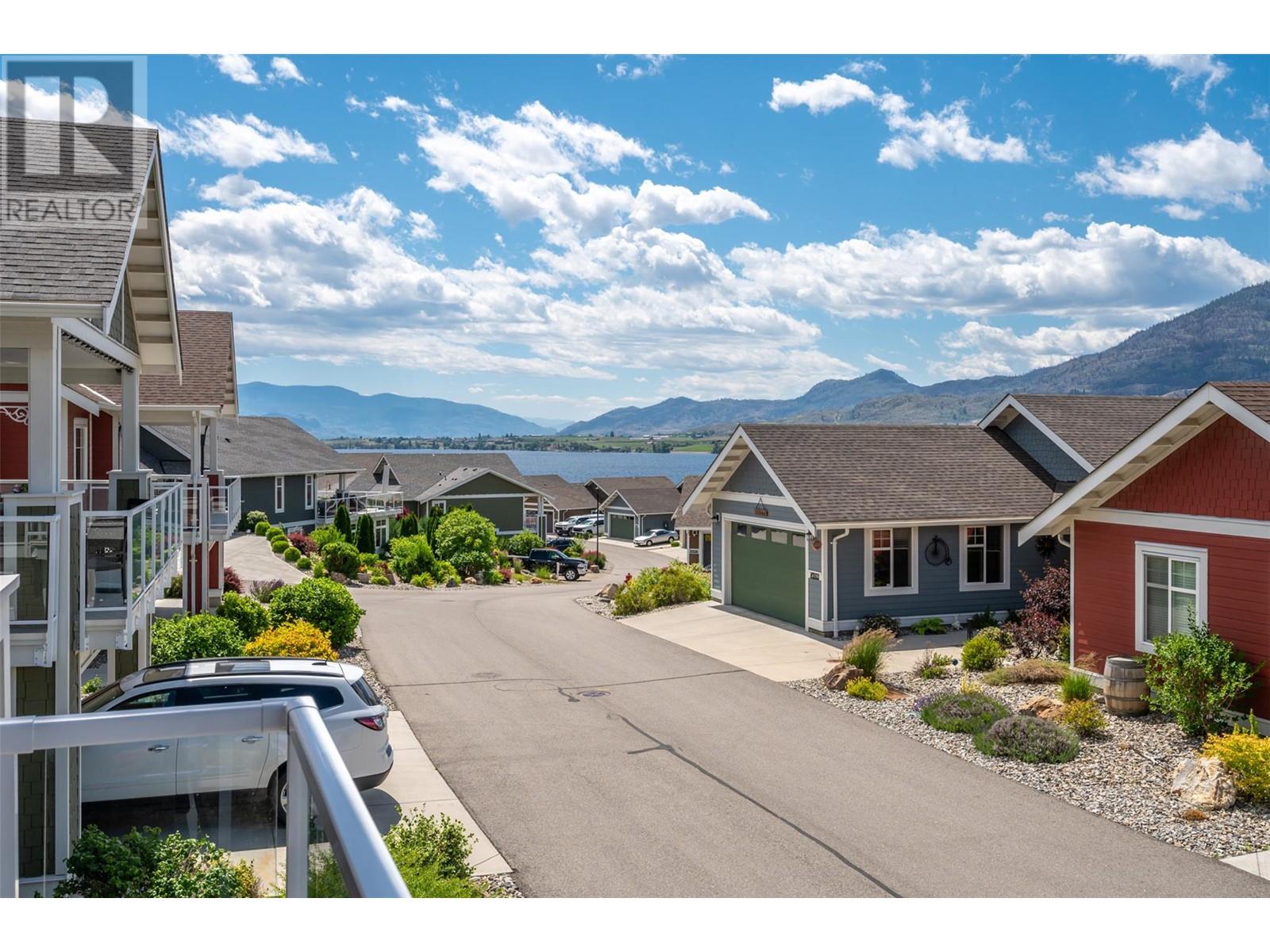2450 Radio Tower Road Unit# 187, Oliver, British Columbia  V0H 1T1 - Photo 36 - 10343575