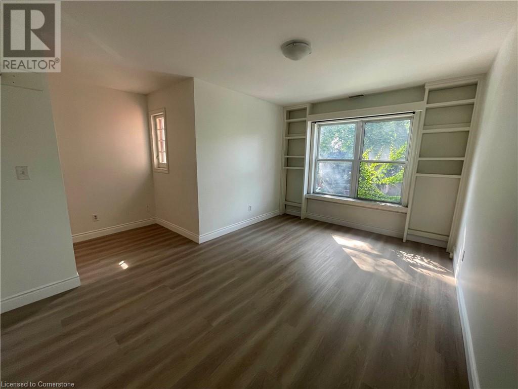 49 Fairleigh Avenue Unit# 2, Hamilton, Ontario  L8M 2K1 - Photo 11 - 40717202