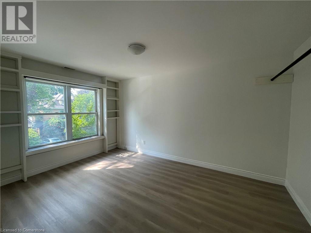 49 Fairleigh Avenue Unit# 2, Hamilton, Ontario  L8M 2K1 - Photo 12 - 40717202