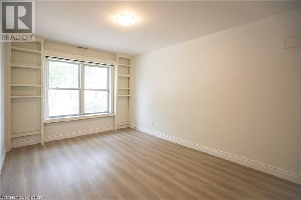 49 Fairleigh Avenue Unit# 2, Hamilton, Ontario  L8M 2K1 - Photo 4 - 40717202