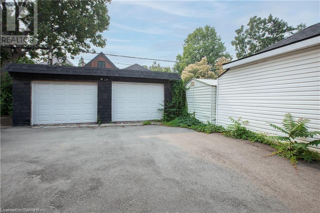 49 S Fairleigh Avenue S Unit# 1, Hamilton, Ontario  L8M 2K1 - Photo 14 - 40717120