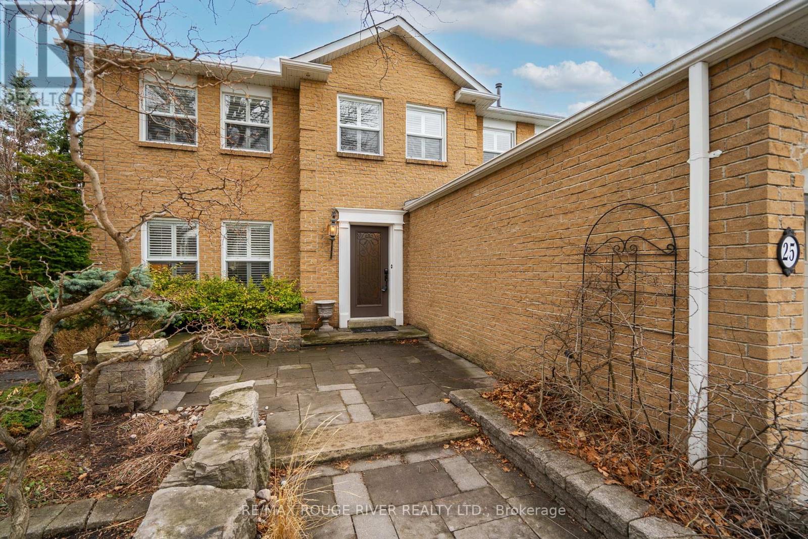 Property at 25 RUTLEDGE STREET image 2
