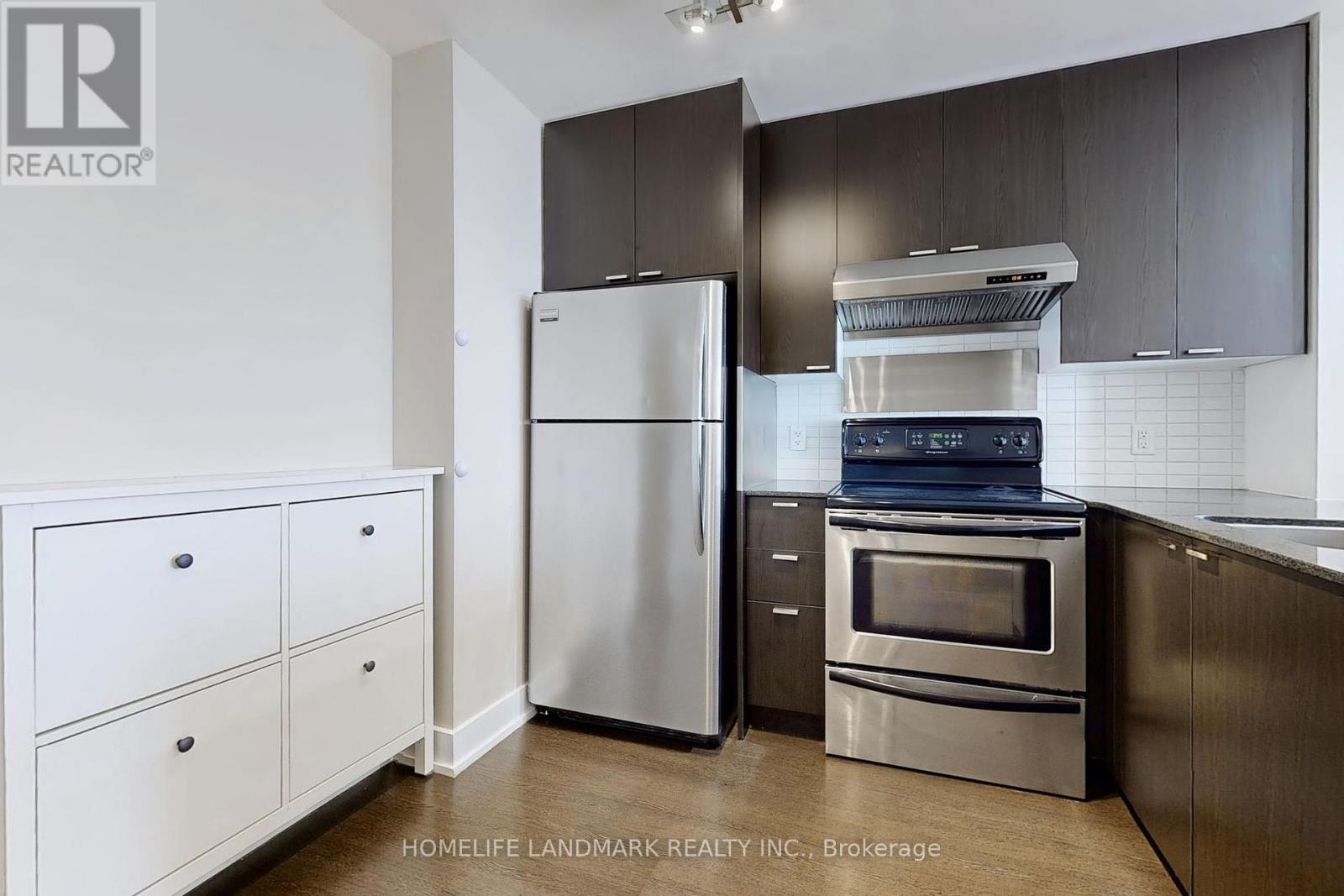 2706 - 23 Sheppard Avenue E, Toronto, Ontario  M2N 0C8 - Photo 13 - C12083876