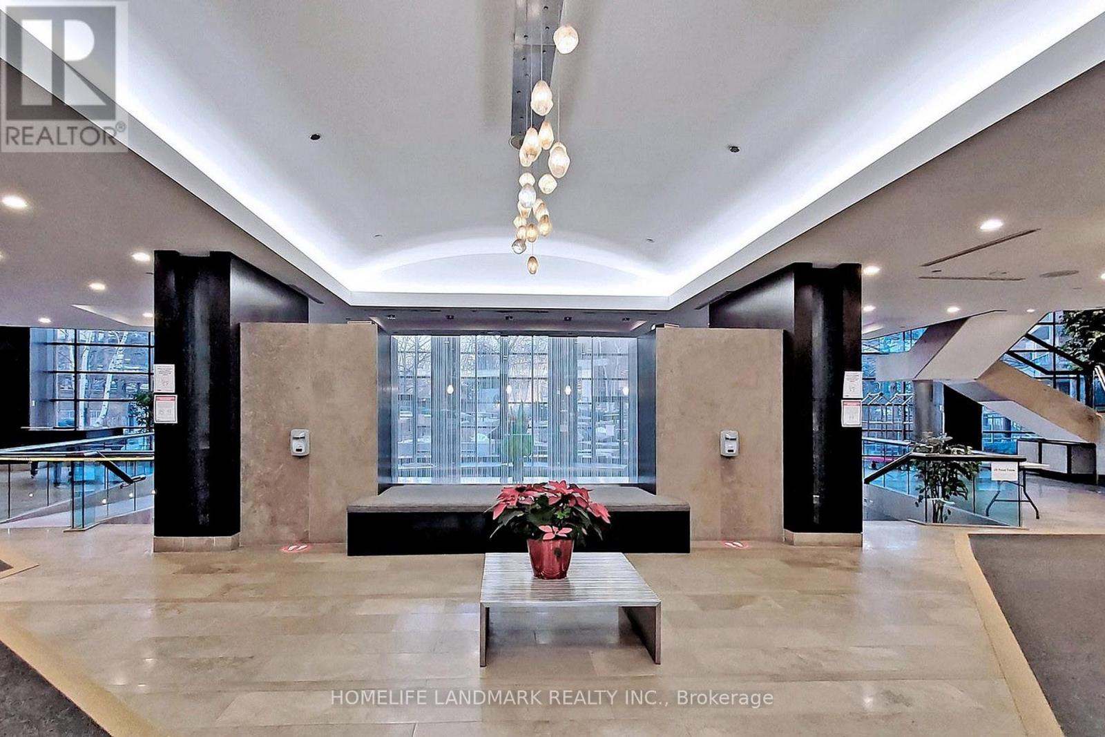 2706 - 23 Sheppard Avenue E, Toronto, Ontario  M2N 0C8 - Photo 4 - C12083876