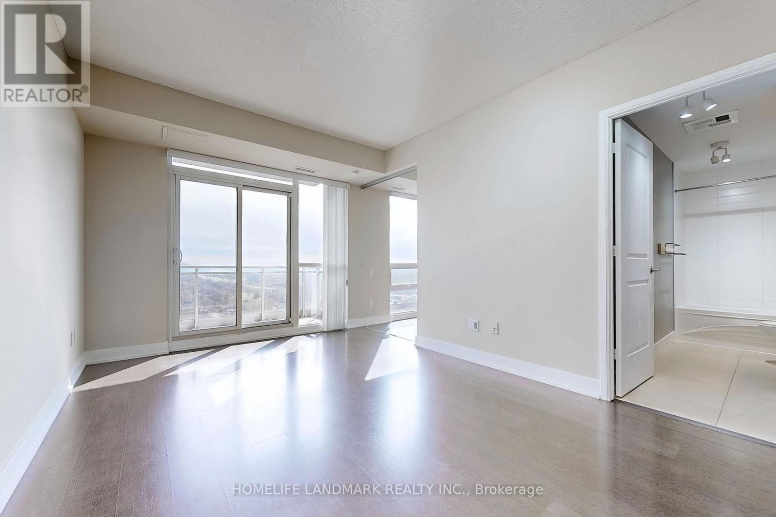 2706 - 23 Sheppard Avenue E, Toronto, Ontario  M2N 0C8 - Photo 8 - C12083876