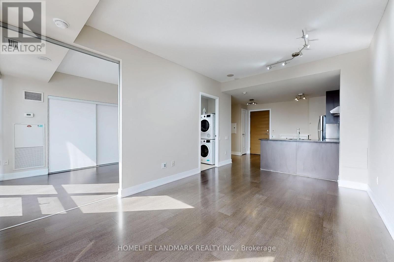 2706 - 23 Sheppard Avenue E, Toronto, Ontario  M2N 0C8 - Photo 9 - C12083876