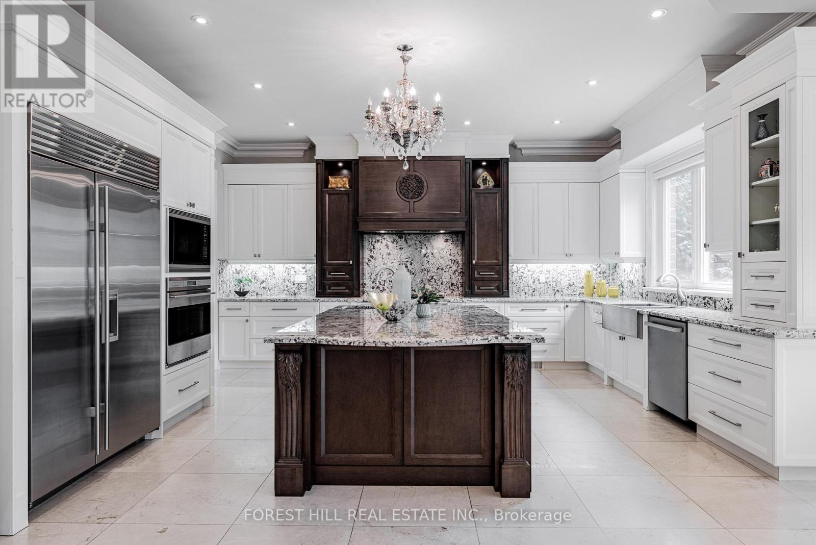 60 Hawksbury Drive, Toronto, Ontario  M2K 1M5 - Photo 11 - C12083911