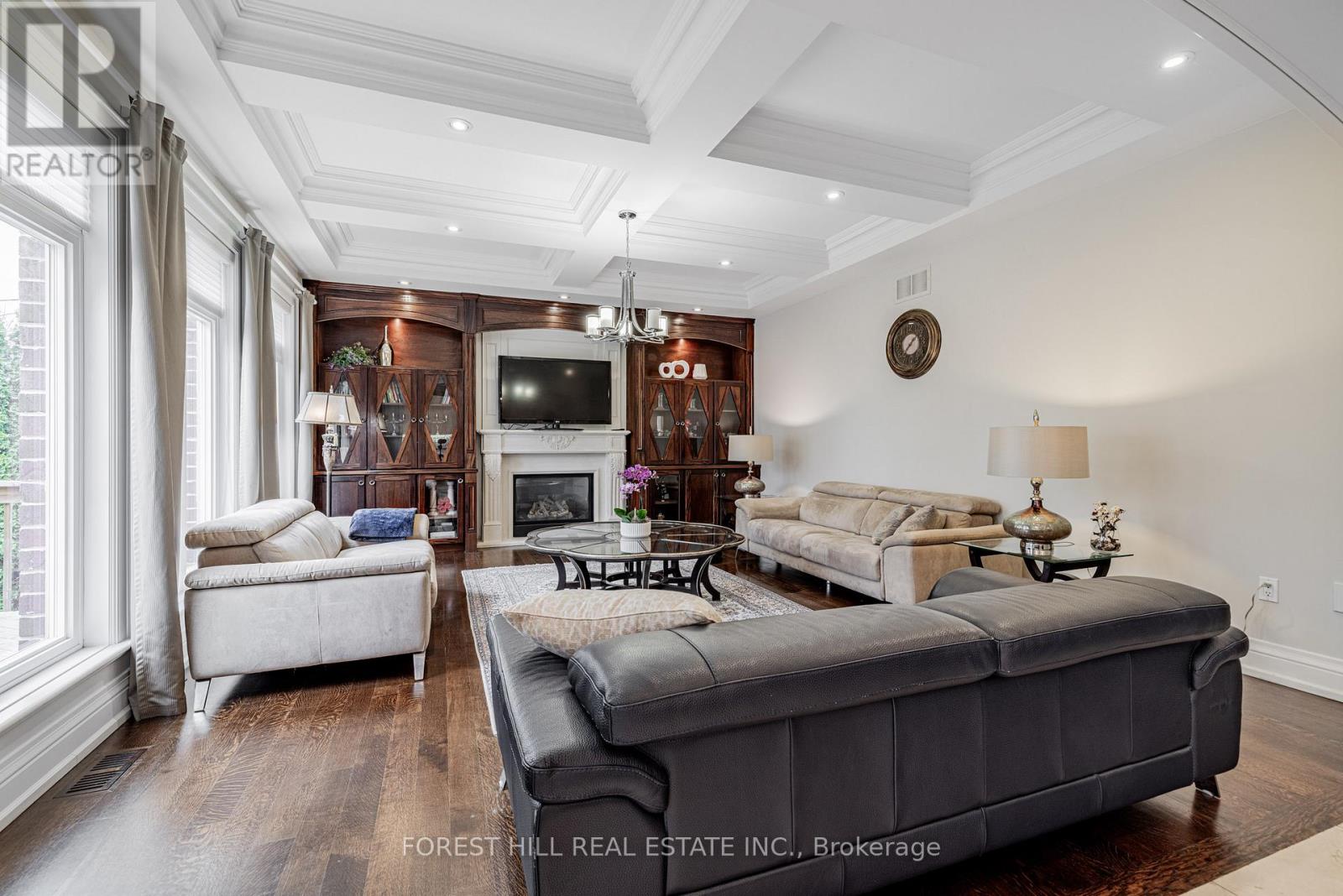 60 Hawksbury Drive, Toronto, Ontario  M2K 1M5 - Photo 16 - C12083911