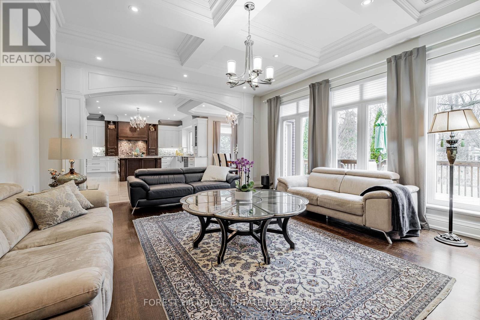60 Hawksbury Drive, Toronto, Ontario  M2K 1M5 - Photo 17 - C12083911