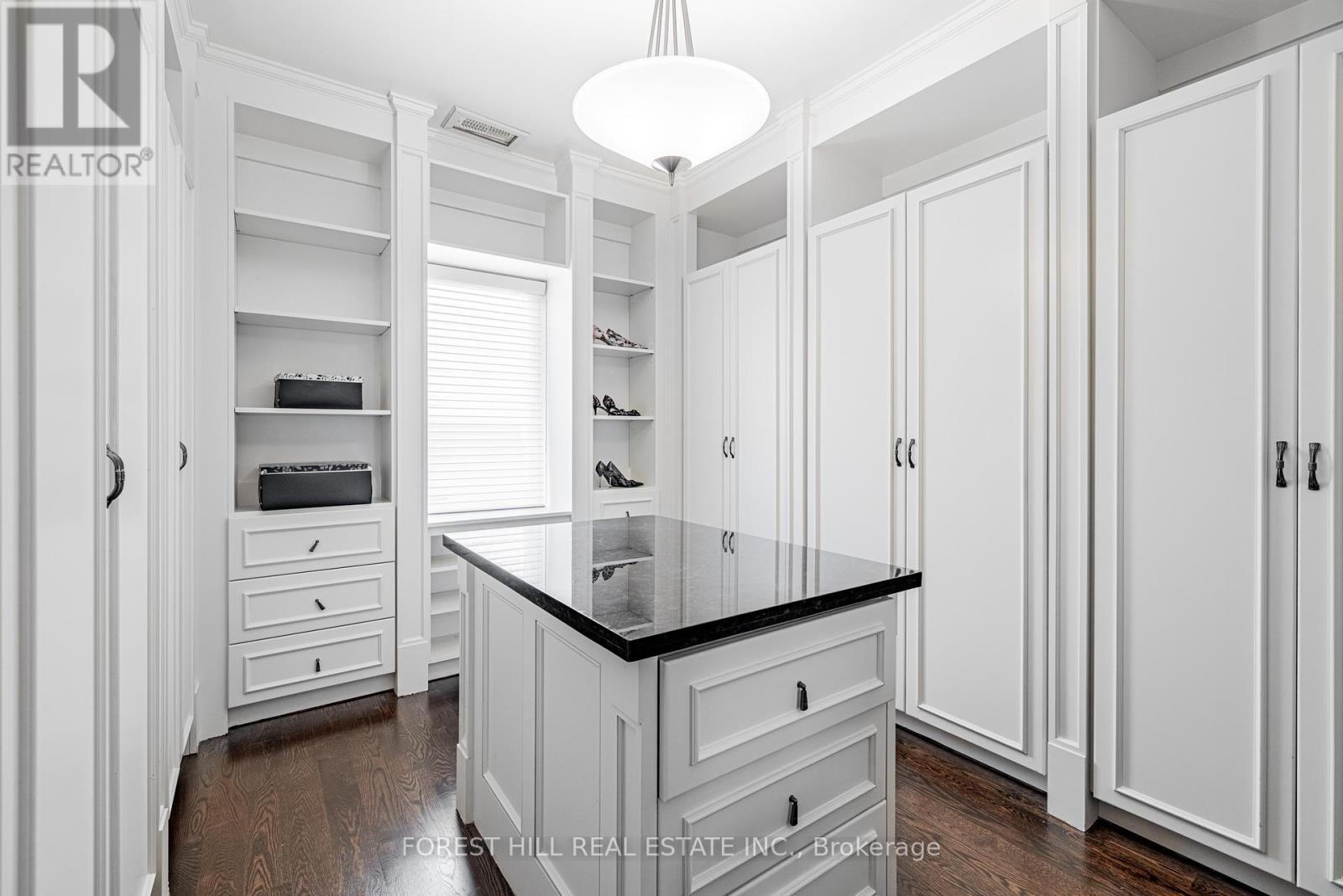 60 Hawksbury Drive, Toronto, Ontario  M2K 1M5 - Photo 25 - C12083911