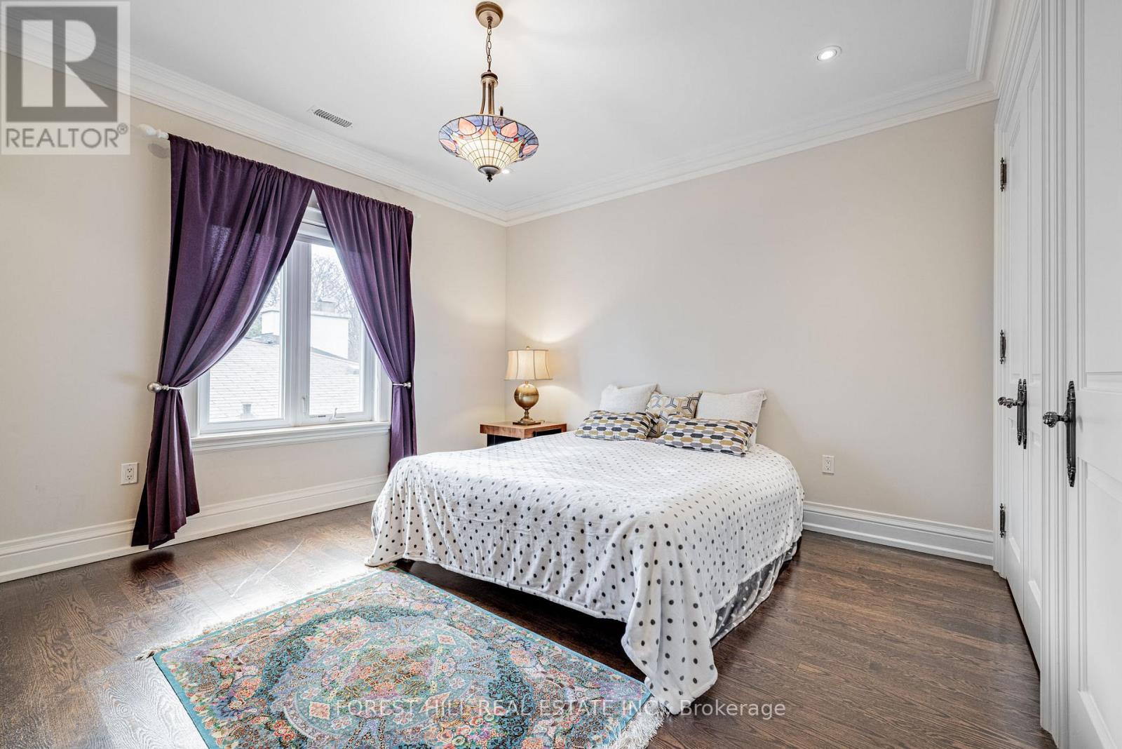 60 Hawksbury Drive, Toronto, Ontario  M2K 1M5 - Photo 26 - C12083911
