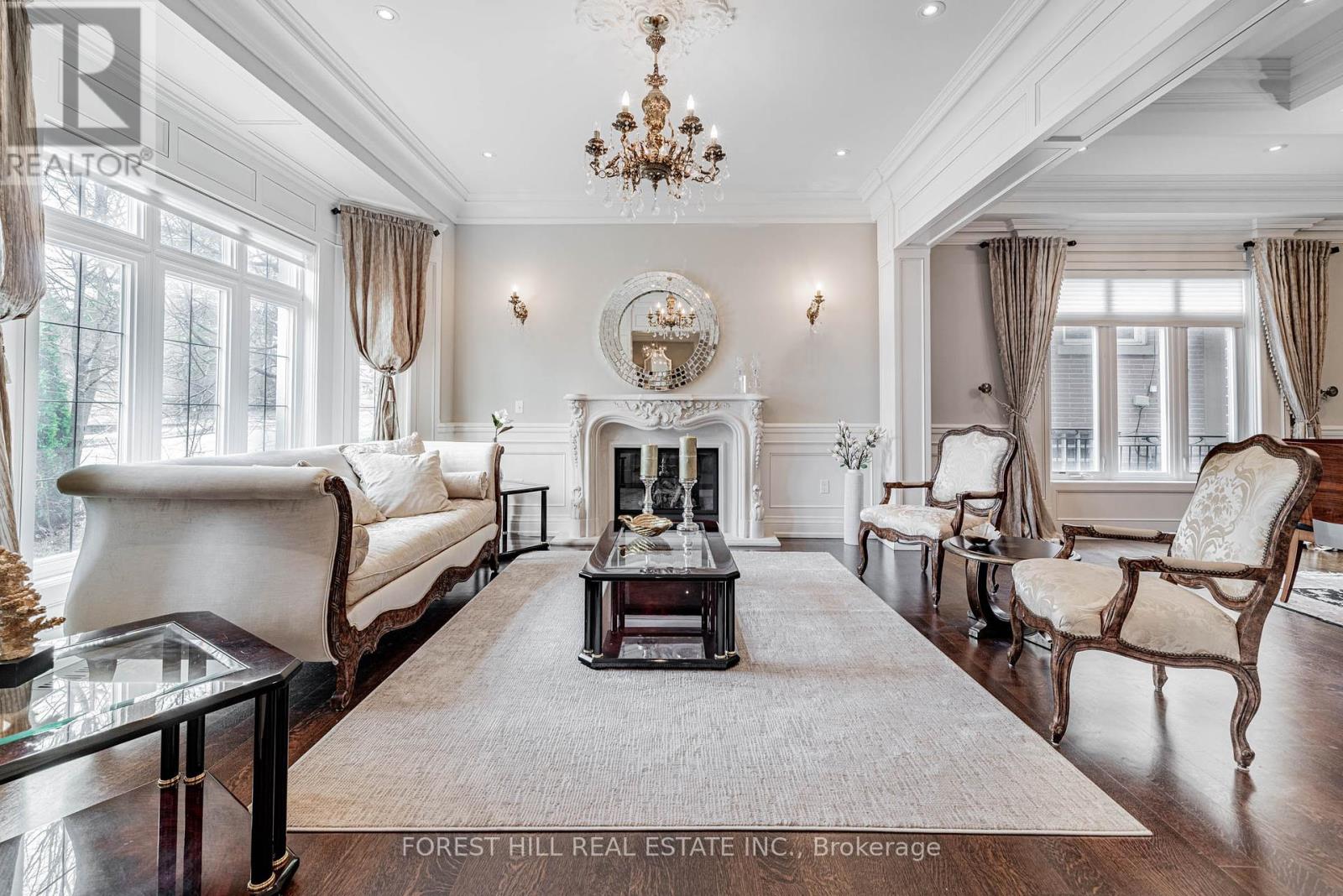 Property at 60 HAWKSBURY DRIVE image 4