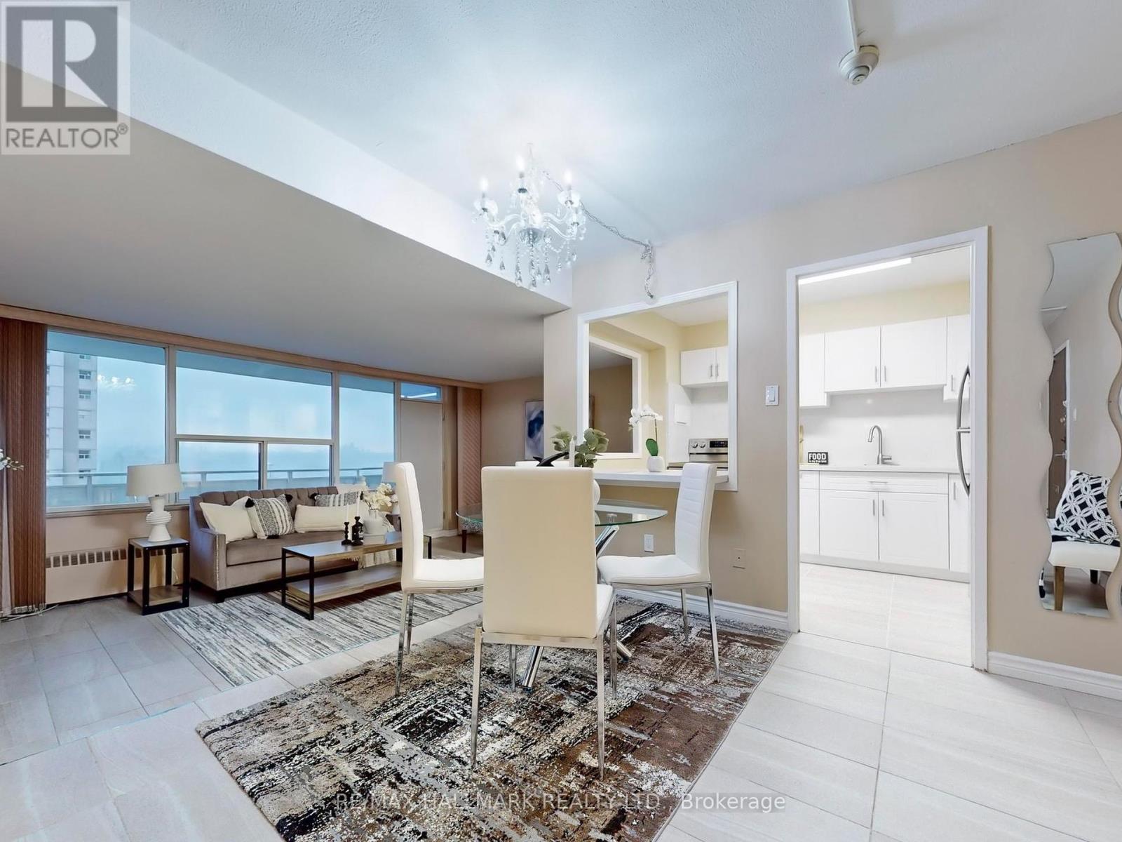 Property at 903 - 10 PARKWAY FOREST DRIVE image 2