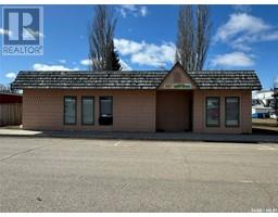 23 1st Avenue Ne, Preeceville, Ca