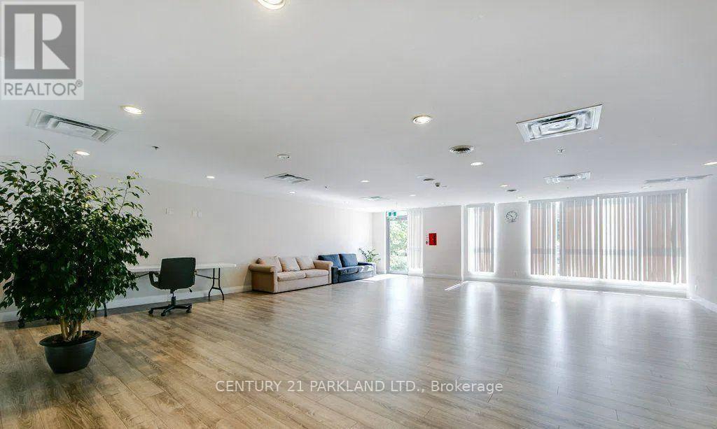 #106 - 22 East Haven Drive, Toronto, Ontario  M1N 1T8 - Photo 11 - E12083954