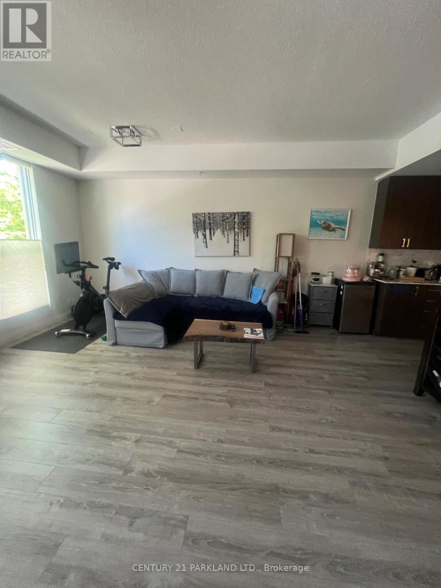 #106 - 22 East Haven Drive, Toronto, Ontario  M1N 1T8 - Photo 5 - E12083954