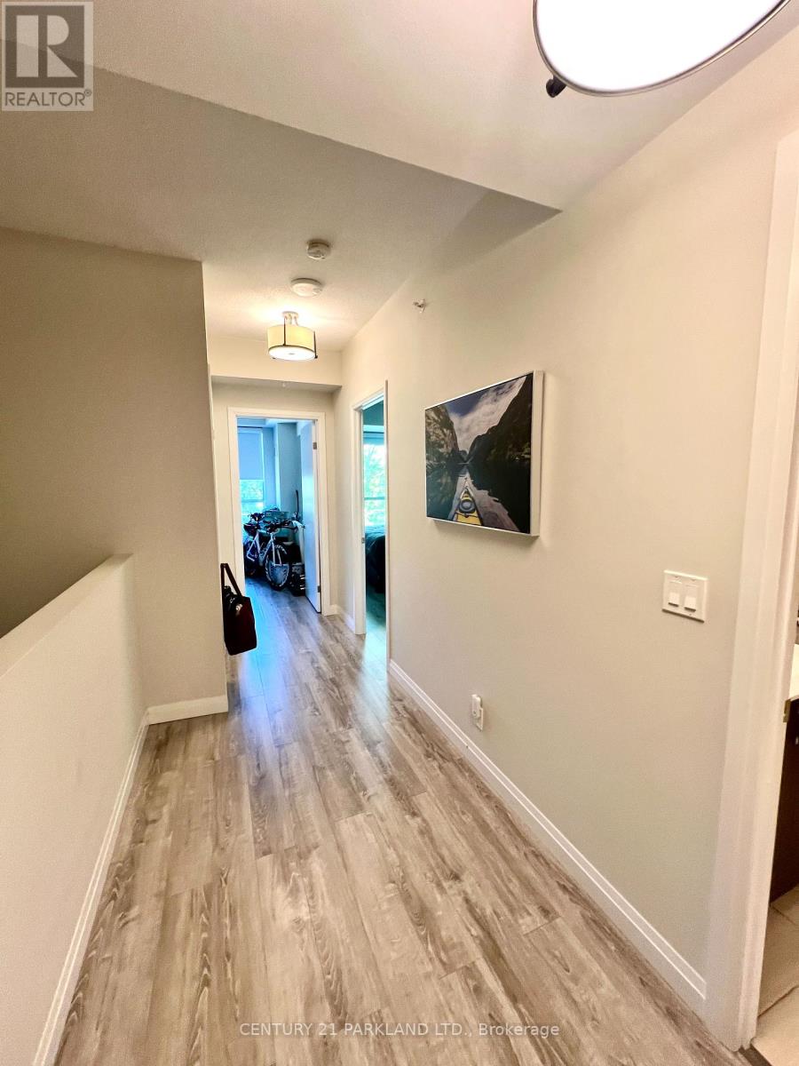 #106 - 22 East Haven Drive, Toronto, Ontario  M1N 1T8 - Photo 6 - E12083954
