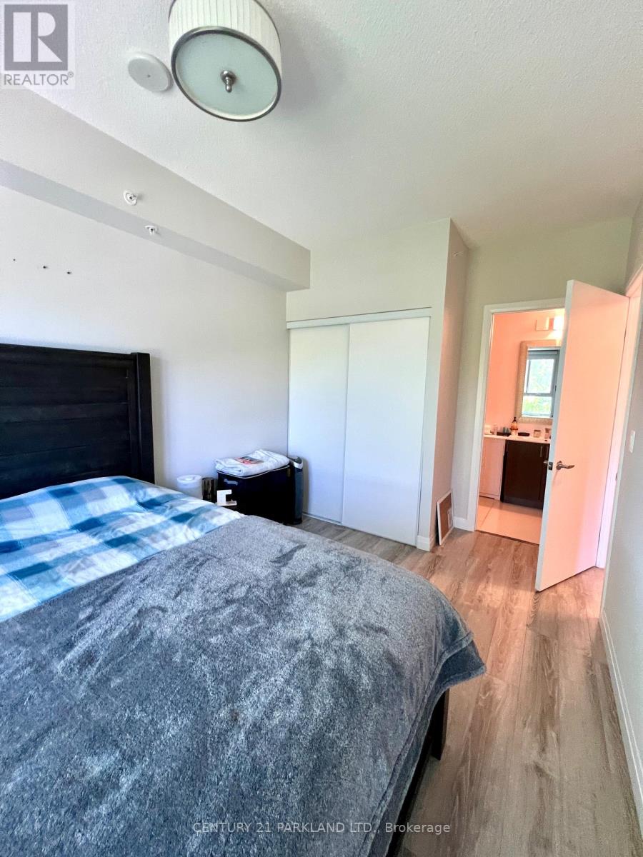 #106 - 22 East Haven Drive, Toronto, Ontario  M1N 1T8 - Photo 7 - E12083954
