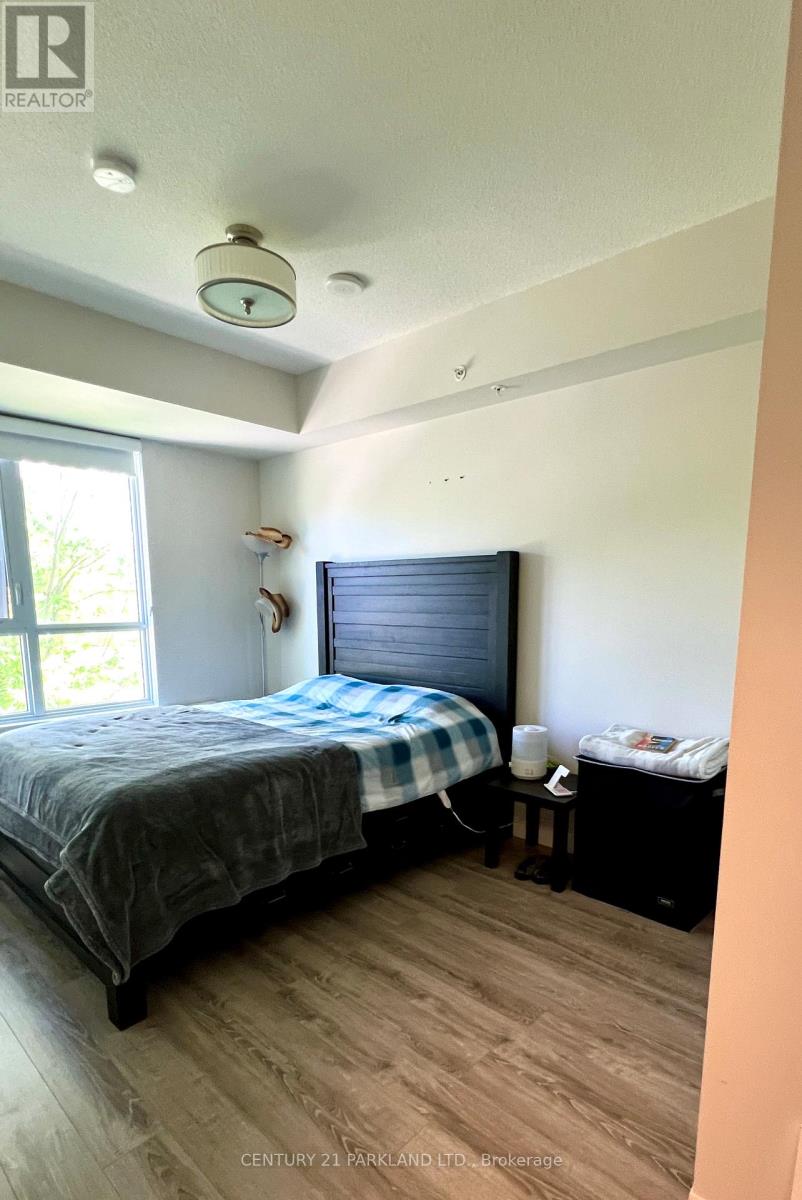 #106 - 22 East Haven Drive, Toronto, Ontario  M1N 1T8 - Photo 8 - E12083954