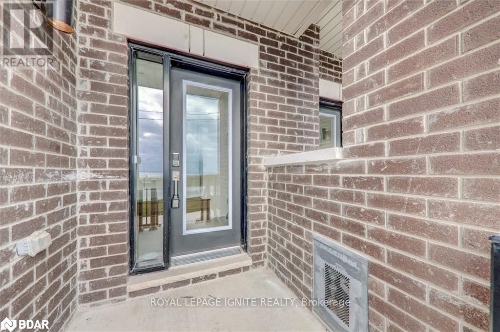 Property at 807 PORT DARLINGTON ROAD image 4