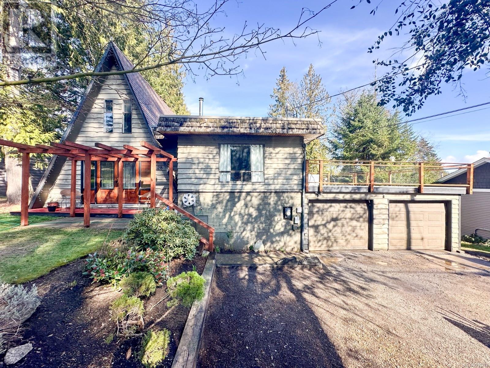 Property at 28 Lebarz Rd image 2