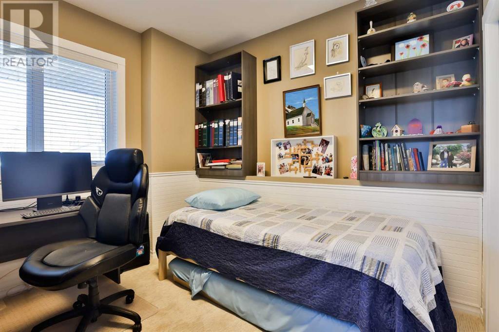 228 Tartan Circle W, Lethbridge, Alberta  T1J 5B1 - Photo 12 - A2211595